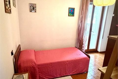 Lejlighed i Caltrano, Vicenza, Caltrano - € 139.000 | Ref: T 139 CAL - foto 11