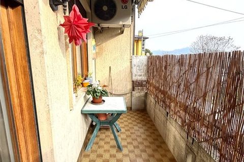 Lejlighed i Caltrano, Vicenza, Caltrano - € 139.000 | Ref: T 139 CAL - foto 12