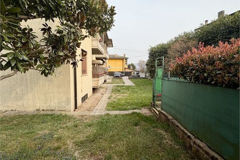 Lejlighed i Caltrano, Vicenza, Caltrano - € 139.000 | Ref: T 139 CAL - foto 14