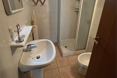 Lejlighed i Caltrano, Vicenza, Caltrano - € 139.000 | Ref: T 139 CAL - foto 15