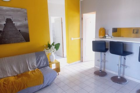 Leilighet i Les Abymes, Guadeloupe, Les Abymes - € 180 000 | Ref: 340934503509 - foto 2