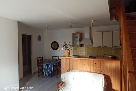 Landejendom i Persquen, Morbihan, Persquen - € 79.125 | Ref: 340931842712 - foto 2