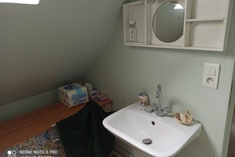 Landejendom i Persquen, Morbihan, Persquen - € 79.125 | Ref: 340931842712 - foto 11