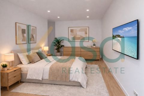 Byhus i Barreiro, Setubal, Barreiro - € 425.000 | Ref: H4S2610 - foto 3