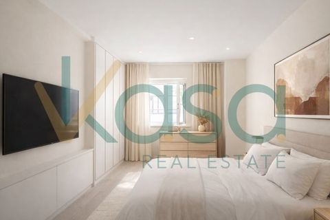 Byhus i Barreiro, Setubal, Barreiro - € 425.000 | Ref: H4S2610 - foto 5
