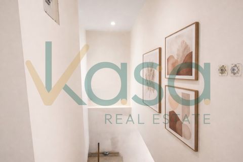 Byhus i Barreiro, Setubal, Barreiro - € 425.000 | Ref: H4S2610 - foto 6