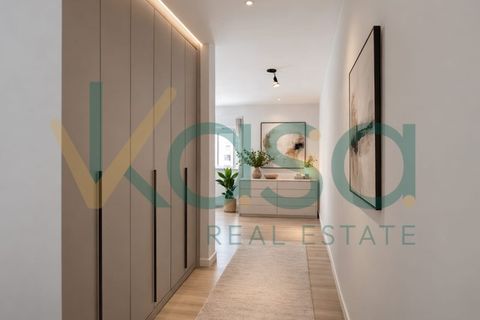 Byhus i Barreiro, Setubal, Barreiro - € 425.000 | Ref: H4S2610 - foto 7