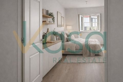 Byhus i Barreiro, Setubal, Barreiro - € 425.000 | Ref: H4S2610 - foto 8