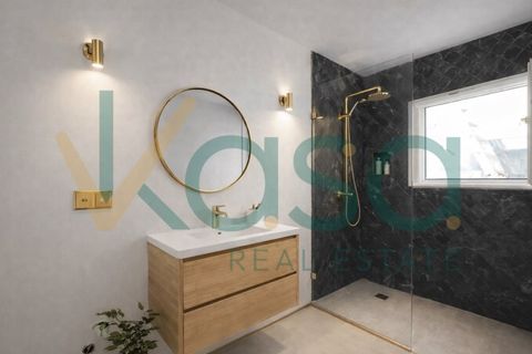 Byhus i Barreiro, Setubal, Barreiro - € 425.000 | Ref: H4S2610 - foto 9
