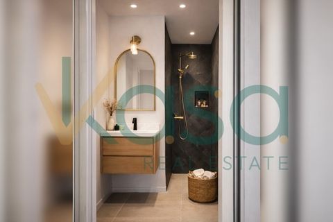 Byhus i Barreiro, Setubal, Barreiro - € 425.000 | Ref: H4S2610 - foto 10