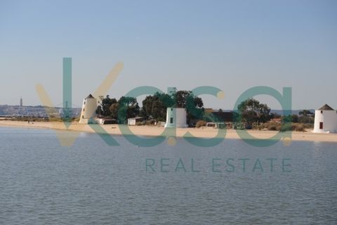Byhus i Barreiro, Setubal, Barreiro - € 425.000 | Ref: H4S2610 - foto 17