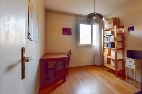 Leilighet i Thiais, Val-de-Marne, Thiais - € 393 800 | Ref: 340932403879 - foto 6