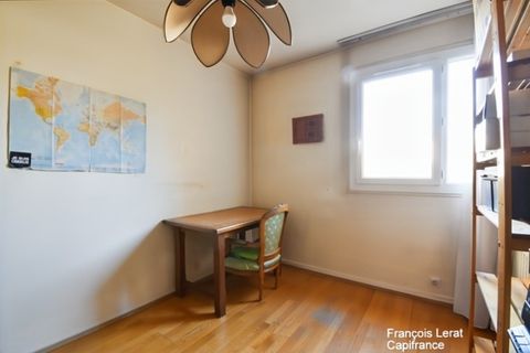 Leilighet i Thiais, Val-de-Marne, Thiais - € 393 800 | Ref: 340932403879 - foto 7