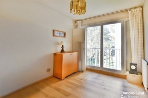 Leilighet i Thiais, Val-de-Marne, Thiais - € 393 800 | Ref: 340932403879 - foto 8