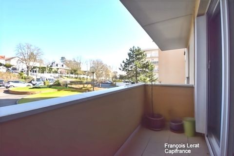 Leilighet i Thiais, Val-de-Marne, Thiais - € 393 800 | Ref: 340932403879 - foto 13
