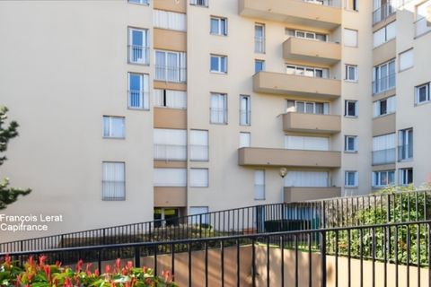 Leilighet i Thiais, Val-de-Marne, Thiais - € 393 800 | Ref: 340932403879 - foto 15