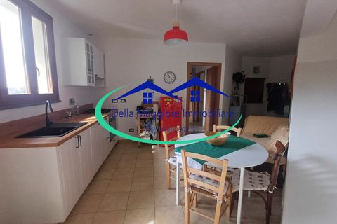Lejlighed i Rosignano Marittimo, Livorno, Rosignano Marittimo - € 151.000 | Ref: A808 - foto 3