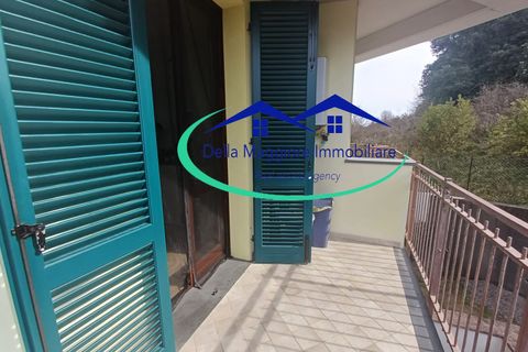 Lejlighed i Rosignano Marittimo, Livorno, Rosignano Marittimo - € 151.000 | Ref: A808 - foto 8