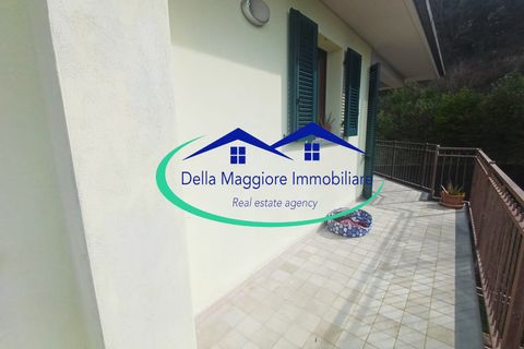 Lejlighed i Rosignano Marittimo, Livorno, Rosignano Marittimo - € 151.000 | Ref: A808 - foto 9
