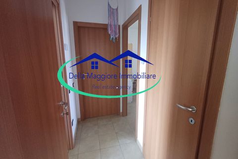 Lejlighed i Rosignano Marittimo, Livorno, Rosignano Marittimo - € 151.000 | Ref: A808 - foto 10