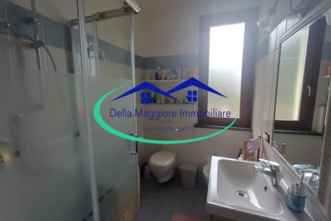 Lejlighed i Rosignano Marittimo, Livorno, Rosignano Marittimo - € 151.000 | Ref: A808 - foto 11