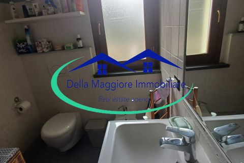 Lejlighed i Rosignano Marittimo, Livorno, Rosignano Marittimo - € 151.000 | Ref: A808 - foto 12