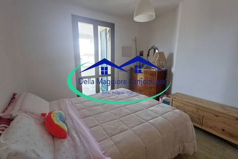 Lejlighed i Rosignano Marittimo, Livorno, Rosignano Marittimo - € 151.000 | Ref: A808 - foto 14