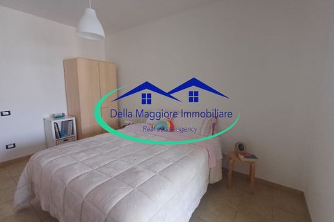 Lejlighed i Rosignano Marittimo, Livorno, Rosignano Marittimo - € 151.000 | Ref: A808 - foto 15