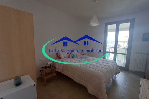 Lejlighed i Rosignano Marittimo, Livorno, Rosignano Marittimo - € 151.000 | Ref: A808 - foto 16