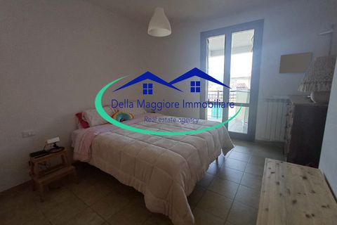 Lejlighed i Rosignano Marittimo, Livorno, Rosignano Marittimo - € 151.000 | Ref: A808 - foto 18
