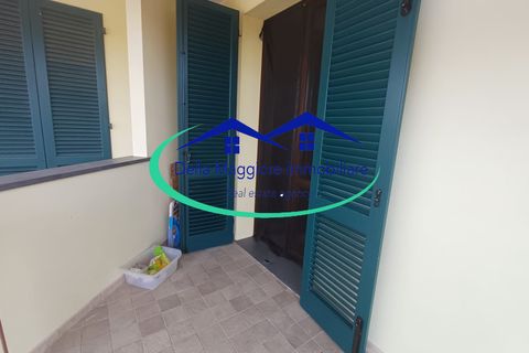 Lejlighed i Rosignano Marittimo, Livorno, Rosignano Marittimo - € 151.000 | Ref: A808 - foto 19