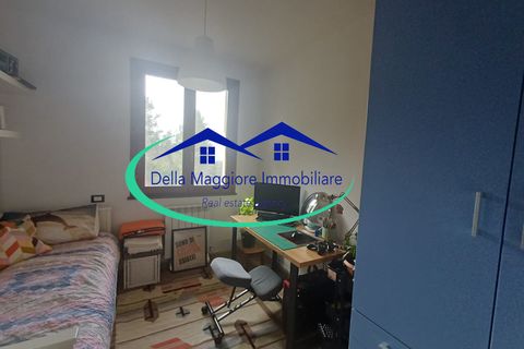 Lejlighed i Rosignano Marittimo, Livorno, Rosignano Marittimo - € 151.000 | Ref: A808 - foto 21