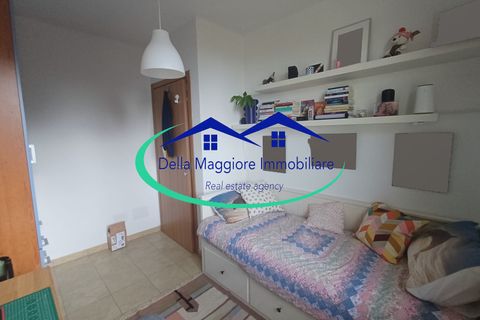 Lejlighed i Rosignano Marittimo, Livorno, Rosignano Marittimo - € 151.000 | Ref: A808 - foto 22