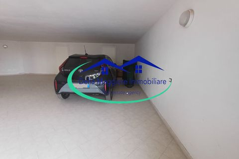 Lejlighed i Rosignano Marittimo, Livorno, Rosignano Marittimo - € 151.000 | Ref: A808 - foto 24