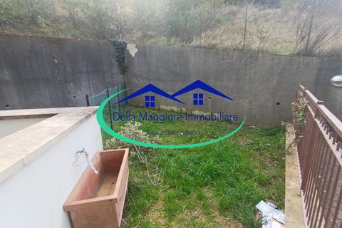 Lejlighed i Rosignano Marittimo, Livorno, Rosignano Marittimo - € 151.000 | Ref: A808 - foto 25