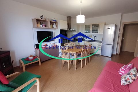 Villa i Rosignano Marittimo, Livorno, Rosignano Marittimo - € 270.000 | Ref: A809 - foto 2