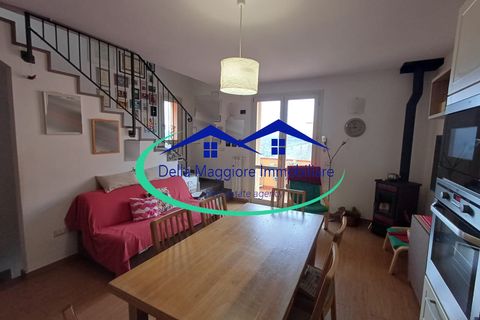 Villa i Rosignano Marittimo, Livorno, Rosignano Marittimo - € 270.000 | Ref: A809 - foto 3