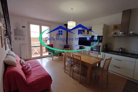 Villa i Rosignano Marittimo, Livorno, Rosignano Marittimo - € 270.000 | Ref: A809 - foto 4