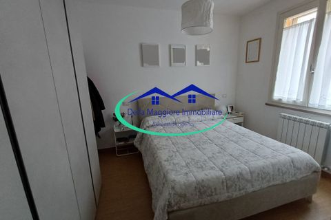 Villa i Rosignano Marittimo, Livorno, Rosignano Marittimo - € 270.000 | Ref: A809 - foto 9