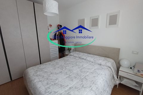 Villa i Rosignano Marittimo, Livorno, Rosignano Marittimo - € 270.000 | Ref: A809 - foto 10