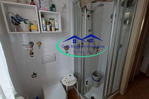 Villa i Rosignano Marittimo, Livorno, Rosignano Marittimo - € 270.000 | Ref: A809 - foto 12