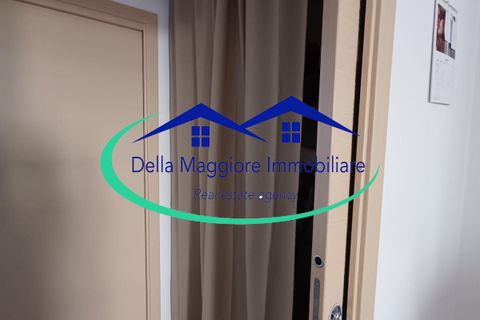 Villa i Rosignano Marittimo, Livorno, Rosignano Marittimo - € 270.000 | Ref: A809 - foto 14