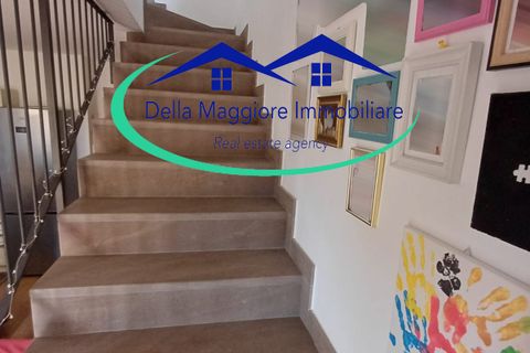 Villa i Rosignano Marittimo, Livorno, Rosignano Marittimo - € 270.000 | Ref: A809 - foto 15