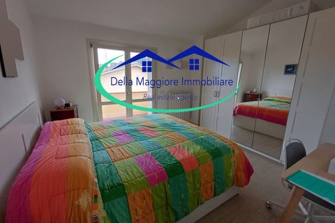 Villa i Rosignano Marittimo, Livorno, Rosignano Marittimo - € 270.000 | Ref: A809 - foto 16