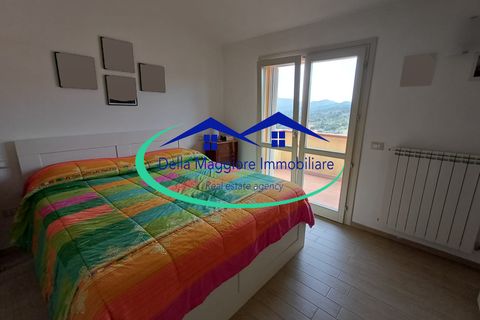Villa i Rosignano Marittimo, Livorno, Rosignano Marittimo - € 270.000 | Ref: A809 - foto 17