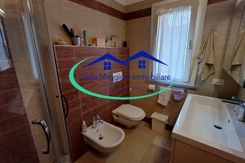 Villa i Rosignano Marittimo, Livorno, Rosignano Marittimo - € 270.000 | Ref: A809 - foto 19