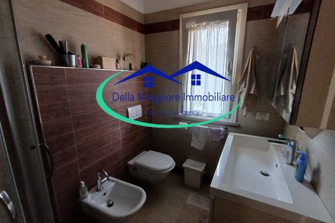 Villa i Rosignano Marittimo, Livorno, Rosignano Marittimo - € 270.000 | Ref: A809 - foto 21