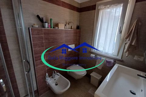 Villa i Rosignano Marittimo, Livorno, Rosignano Marittimo - € 270.000 | Ref: A809 - foto 22