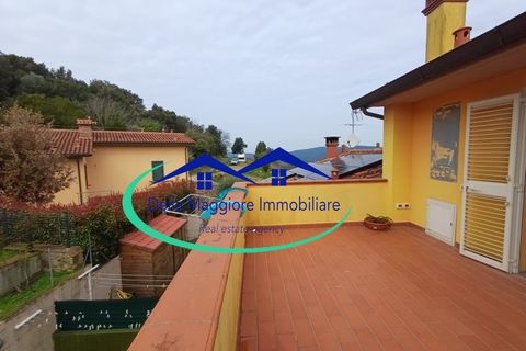 Villa i Rosignano Marittimo, Livorno, Rosignano Marittimo - € 270.000 | Ref: A809 - foto 24