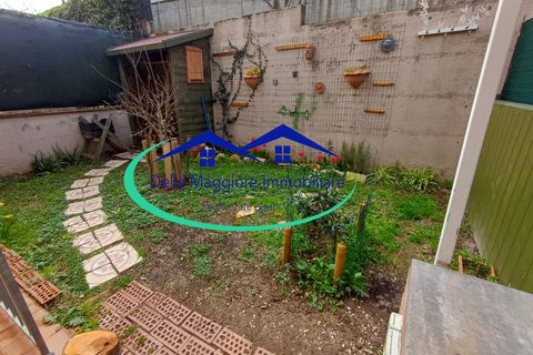 Villa i Rosignano Marittimo, Livorno, Rosignano Marittimo - € 270.000 | Ref: A809 - foto 26